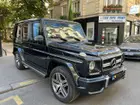 mercedes-classe-g-iii-amg-2014-auto-45000-km-essence-2