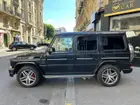 mercedes-classe-g-iii-amg-2014-auto-45000-km-essence-3