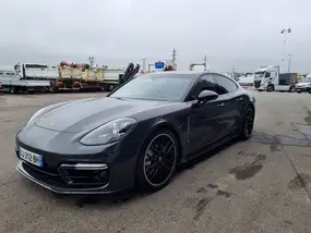 porsche-panamera-ii-phase-2-2022-auto-42000-km-hybrides-1