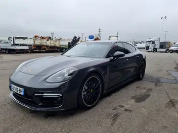 porsche-panamera-ii-phase-2-2022-auto-42000-km-hybrides