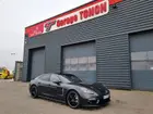 porsche-panamera-ii-phase-2-2022-auto-42000-km-hybrides-2