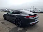 porsche-panamera-ii-phase-2-2022-auto-42000-km-hybrides-3