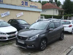 peugeot-2008-phase-2-2017-auto-98000-km-diesel-1