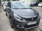 peugeot-2008-phase-2-2017-auto-98000-km-diesel-2