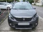 peugeot-2008-phase-2-2017-auto-98000-km-diesel-3