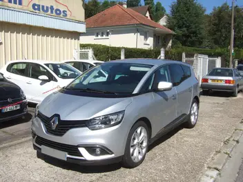 renault-grand-scenic-iv-2020-manual-104600-km-diesel