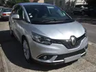 renault-grand-scenic-iv-2020-manual-104600-km-diesel-2
