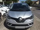 renault-grand-scenic-iv-2020-manual-104600-km-diesel-3