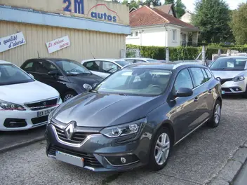 renault-megane-iv-estate-2019-manual-91212-km-diesel