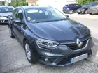 renault-megane-iv-estate-2019-manual-91212-km-diesel-2