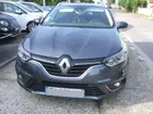 renault-megane-iv-estate-2019-manual-91212-km-diesel-3