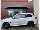 bmw-x5-f85-m-2016-auto-74000-km-essence-2