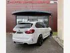 bmw-x5-f85-m-2016-auto-74000-km-essence-3