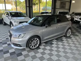 audi-a1-sportback-phase-2-2018-manual-100862-km-essence-1