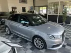audi-a1-sportback-phase-2-2018-manual-100862-km-essence-2