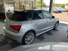 audi-a1-sportback-phase-2-2018-manual-100862-km-essence-3