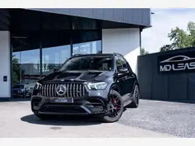 mercedes-gle-ii-amg-2021-auto-36925-km-essence-1