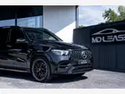 mercedes-gle-ii-amg-2021-auto-36925-km-essence-2