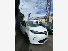 renault-zoe-2017-auto-87500-km-électrique-1