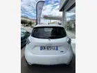 renault-zoe-2017-auto-87500-km-électrique-3