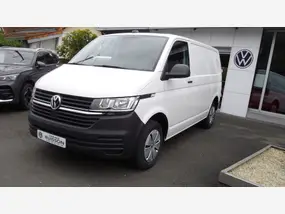 volkswagen-transporter-vi-phase-2-2024-auto-50-km-diesel-1