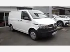 volkswagen-transporter-vi-phase-2-2024-auto-50-km-diesel-2