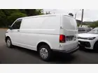 volkswagen-transporter-vi-phase-2-2024-auto-50-km-diesel-3