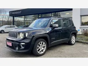 jeep-renegade-phase-2-2020-manual-28731-km-essence-1