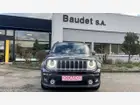 jeep-renegade-phase-2-2020-manual-28731-km-essence-3