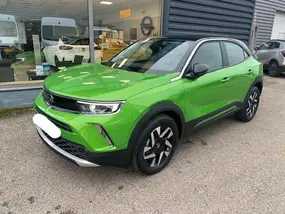 opel-mokka-ii-2023-manual-18990-km-essence-1