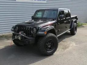 jeep-gladiator-2021-auto-46-km-essence-1