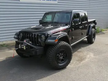 jeep-gladiator-2021-auto-46-km-essence
