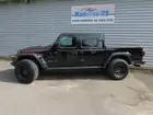 jeep-gladiator-2021-auto-46-km-essence-3