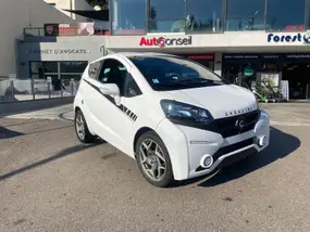 casalini-m20-2020-auto-9252-km-diesel-1