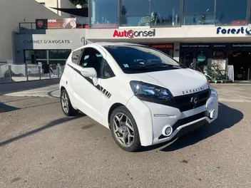 casalini-m20-2020-auto-9252-km-diesel