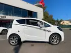 casalini-m20-2020-auto-9252-km-diesel-2
