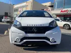casalini-m20-2020-auto-9252-km-diesel-3