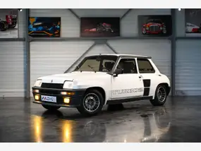 renault-r5-turbo-1983-manual-9028-km-essence-1