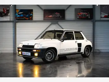 renault-r5-turbo-1983-manual-9028-km-essence