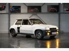 renault-r5-turbo-1983-manual-9028-km-essence-2