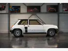 renault-r5-turbo-1983-manual-9028-km-essence-3