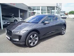 jaguar-i-pace-2018-auto-49950-km-électrique-1