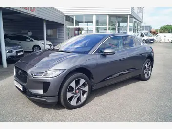 jaguar-i-pace-2018-auto-49950-km-électrique