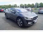 jaguar-i-pace-2018-auto-49950-km-électrique-2