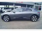 jaguar-i-pace-2018-auto-49950-km-électrique-3