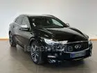 infiniti-q30-2016-auto-158000-km-essence-2