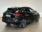infiniti-q30-2016-auto-158000-km-essence-3