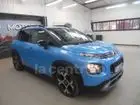citroen-c3-aircross-phase-2-2020-manual-65000-km-essence-2