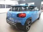 citroen-c3-aircross-phase-2-2020-manual-65000-km-essence-3