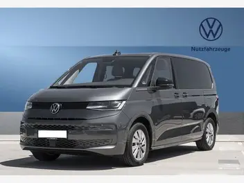 volkswagen-multivan-vii-2022-auto-18900-km-hybrides